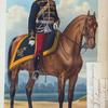 Russia, 1875-1880