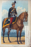 Russia, 1875-1880