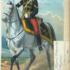 Russia, 1875-1880