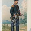 Russia, 1875-1880
