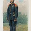 Russia, 1875-1880
