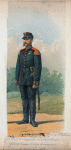 Russia, 1875-1880