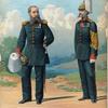 Russia, 1875-1880