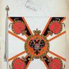 Russia, 1875-1880