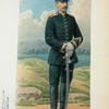 Russia, 1875-1880