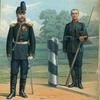 Russia, 1875-1880