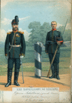 Russia, 1875-1880
