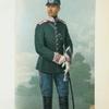 Russia, 1875-1880
