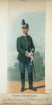 Russia, 1875-1880