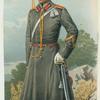 Russia, 1875-1880