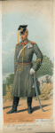 Russia, 1875-1880