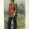 Russia, 1875-1880