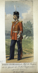 Russia, 1875-1880