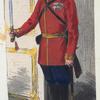 Russia, 1875-1880