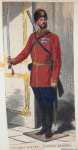 Russia, 1875-1880