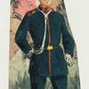 Russia, 1875-1880