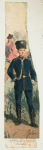 Russia, 1875-1880