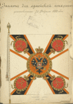 Russia, 1875-1880