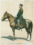 Russia, 1895