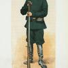 Russia, 1895