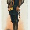 Russia, 1895