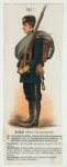 Russia, 1895