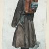Russia, 1895