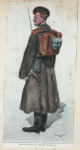 Russia, 1895