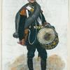 Russia, 1895