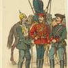 Russia, 1895