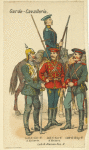 Russia, 1895