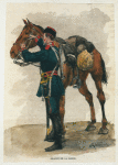 Russia, 1895