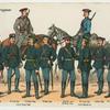 Russia, 1895