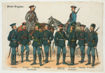 Russia, 1895