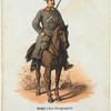 Russia, 1895