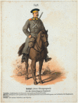 Russia, 1895