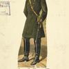 Russia, 1895