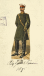 Russia, 1895
