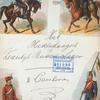 Russia, 1895