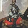 Russia, 1895