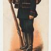 Russia, 1895