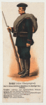 Russia, 1895