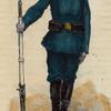 Russia, 1895