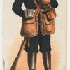 Russia, 1895