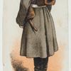 Russia, 1895