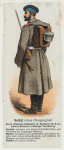 Russia, 1895