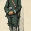Russia, 1895