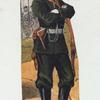 Russia, 1895