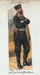 Russia, 1895
