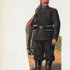 Russia, 1895